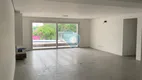 Foto 6 de Apartamento com 3 Quartos à venda, 315m² em Cristal, Porto Alegre
