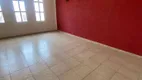 Foto 3 de Casa com 4 Quartos à venda, 239m² em Chácara da Barra, Campinas