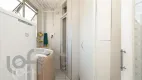 Foto 20 de Apartamento com 3 Quartos à venda, 101m² em Pinheiros, São Paulo