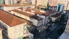 Foto 3 de Apartamento com 3 Quartos à venda, 155m² em Embaré, Santos
