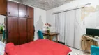 Foto 10 de Sobrado com 4 Quartos à venda, 218m² em Anchieta, São Bernardo do Campo