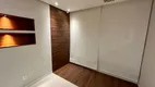 Foto 4 de Apartamento com 3 Quartos à venda, 81m² em Casa Amarela, Recife