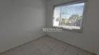 Foto 14 de Apartamento com 3 Quartos à venda, 49m² em Pacaembú, Cascavel