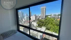 Foto 16 de Apartamento com 1 Quarto à venda, 27m² em Barra, Salvador