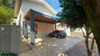 Foto 2 de Casa de Condomínio com 4 Quartos à venda, 257m² em Ribeirânia, Ribeirão Preto