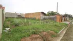 Foto 6 de Lote/Terreno à venda, 290m² em Balneario Sao Joao Batista , Peruíbe