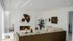 Foto 16 de Casa de Condomínio com 5 Quartos à venda, 900m² em Condominio Flamboyant, Atibaia
