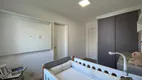 Foto 40 de Apartamento com 4 Quartos à venda, 166m² em Morumbi, São Paulo