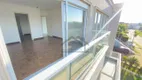 Foto 48 de Casa de Condomínio com 4 Quartos à venda, 430m² em Residencial Burle Marx, Santana de Parnaíba