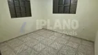 Foto 10 de Casa com 2 Quartos à venda, 150m² em Vila Morumbi, São Carlos