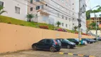 Foto 17 de Apartamento com 2 Quartos à venda, 55m² em Marilândia, Juiz de Fora