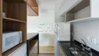 Foto 24 de Apartamento com 2 Quartos à venda, 54m² em Bom Retiro, São Paulo