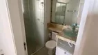 Foto 11 de Apartamento com 3 Quartos à venda, 65m² em Ponte Grande, Guarulhos