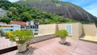 Foto 46 de Cobertura com 3 Quartos para alugar, 360m² em Lagoa, Rio de Janeiro