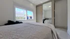 Foto 20 de Casa de Condomínio com 3 Quartos à venda, 165m² em Condominio Dubai Resort, Capão da Canoa