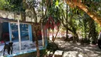 Foto 10 de Fazenda/Sítio com 2 Quartos à venda, 397m² em Barreiro, Mairiporã