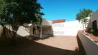 Foto 22 de Casa com 2 Quartos à venda, 70m² em Jardim do Bosque, São José do Rio Preto