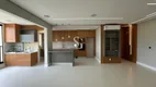 Foto 2 de Apartamento com 2 Quartos para alugar, 92m² em Swiss Park, Campinas
