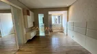 Foto 39 de Casa com 5 Quartos à venda, 460m² em Belvedere, Belo Horizonte