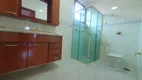 Foto 2 de Casa de Condomínio com 4 Quartos à venda, 316m² em Iporanga, Sorocaba