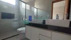 Foto 13 de Casa de Condomínio com 3 Quartos à venda, 151m² em Bonfim Paulista, Ribeirão Preto
