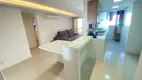 Foto 2 de Apartamento com 2 Quartos à venda, 70m² em Icaraí, Niterói