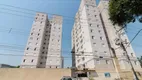 Foto 22 de Apartamento com 3 Quartos para alugar, 68m² em Macedo, Guarulhos