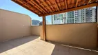 Foto 17 de Cobertura com 3 Quartos à venda, 178m² em Granbery, Juiz de Fora