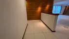 Foto 3 de Imóvel Comercial com 1 Quarto para alugar, 279m² em Itaim Bibi, São Paulo