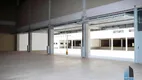 Foto 5 de Galpão/Depósito/Armazém para alugar, 2964m² em Setor Industrial, Jundiaí