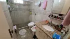 Foto 25 de Apartamento com 3 Quartos à venda, 86m² em Jardim América, São Paulo