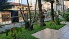 Foto 34 de Apartamento com 3 Quartos à venda, 98m² em Vila Caicara, Praia Grande