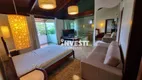 Foto 21 de Casa de Condomínio com 5 Quartos para alugar, 437m² em Residencial Aldeia do Vale, Goiânia