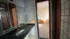 Foto 25 de Casa de Condomínio com 3 Quartos à venda, 280m² em Candelária, Natal