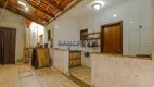 Foto 27 de Casa com 4 Quartos à venda, 173m² em Sapucaias III, Contagem
