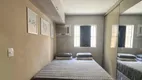 Foto 7 de Apartamento com 2 Quartos à venda, 70m² em Cuiá, João Pessoa