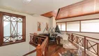 Foto 19 de Casa com 5 Quartos à venda, 489m² em Mangabeiras, Belo Horizonte