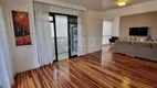 Foto 5 de Apartamento com 3 Quartos à venda, 150m² em Ipiranga, São Paulo