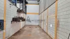 Foto 7 de Galpão/Depósito/Armazém para venda ou aluguel, 1200m² em Chácaras Acaraí, Hortolândia