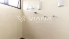 Foto 29 de Apartamento com 5 Quartos à venda, 320m² em Vila Bastos, Santo André