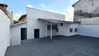 Foto 12 de Galpão/Depósito/Armazém para alugar, 150m² em Joao XXIII, Vinhedo