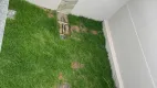 Foto 12 de Sobrado com 3 Quartos à venda, 104m² em Residencial Santa Fe I, Goiânia