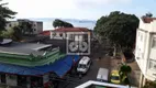 Foto 7 de Apartamento com 2 Quartos à venda, 90m² em Freguesia, Rio de Janeiro