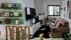 Foto 2 de Apartamento com 2 Quartos à venda, 67m² em Vila Andrade, São Paulo