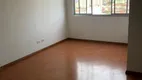 Foto 4 de Apartamento com 2 Quartos à venda, 78m² em Freguesia do Ó, São Paulo