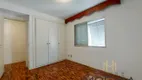 Foto 20 de Apartamento com 2 Quartos à venda, 87m² em Moema, São Paulo