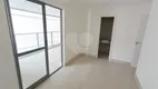 Foto 36 de Apartamento com 2 Quartos à venda, 94m² em Tijuca, Rio de Janeiro