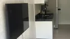 Foto 9 de Apartamento com 1 Quarto para alugar, 28m² em Ondina, Salvador