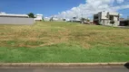 Foto 2 de Lote/Terreno à venda, 400m² em DAMHA, Piracicaba