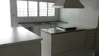 Foto 20 de Casa com 3 Quartos à venda, 198m² em Anchieta, São Bernardo do Campo